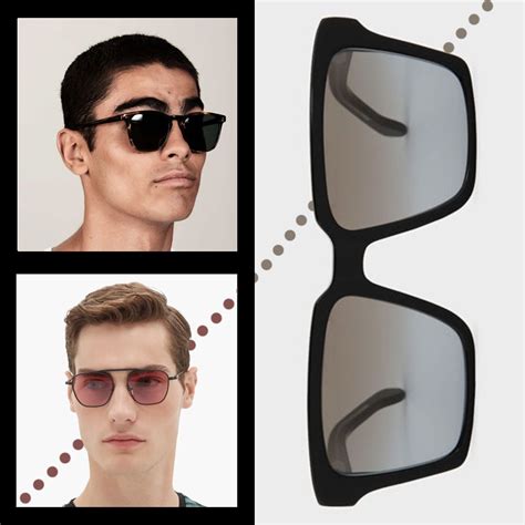 prada vs oakley sunglasses|12 Best Sunglasses Brands in 2024, According to GQ Editors .